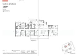 Tembusu Grand (D15), Condominium #594487531